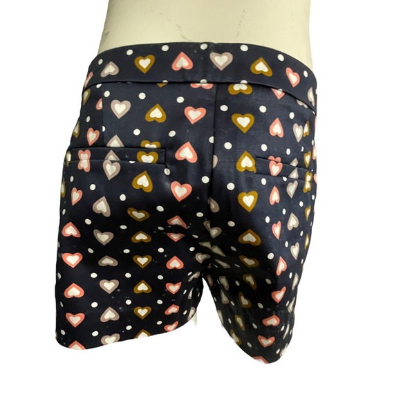 J.Crew shorts Size 0 - Picture 2 of 16